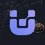 UAI图标